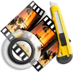 Avs Video Remaker Kuyhaa 6.8.2.269 Terbaru Gratis Unduh