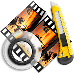 Avs Video Remaker Kuyhaa 6.7.3 + Patch Terbaru Gratis Unduh