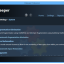 Condusiv Diskeeper Pro Kuyhaa 20.0.1302 Terbaru Gratis Unduh