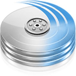 Condusiv Diskeeper Pro Kuyhaa 20.0.1302 Terbaru Gratis Unduh
