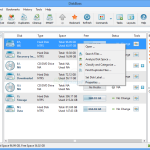 DiskBoss Ultimate Kuyhaa 14.0.12 + Terbaru Versi Unduh