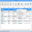 DiskBoss Ultimate Kuyhaa 14.0.12 + Terbaru Versi Unduh
