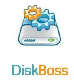 DiskBoss Ultimate Kuyhaa 13.5.18 + Patch Terbaru Versi Unduh