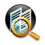 Duplicate File Detective Kuyhaa 7.2.69 Patch Terbaru Gratis