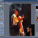 Dynamic Auto Painter Pro Kuyhaa 7.0.2 Terbaru Gratis Unduh