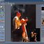 Dynamic Auto Painter Pro Kuyhaa 7.0.2 Terbaru Gratis Unduh