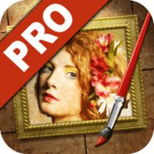 Dynamic Auto Painter Pro Kuyhaa 7.0.2 Terbaru Gratis Unduh
