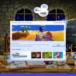 Easybits Magic Desktop Kuyhaa 11.1.0.3 Terbaru Veris Unduh