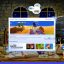 Easybits Magic Desktop Kuyhaa 11.1.0.3 Terbaru Veris Unduh