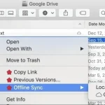 ExpanDrive Kuyhaa 2023.4.1 + Terbaru Gratis Unduh