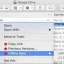 ExpanDrive Kuyhaa 2023.4.1 + Terbaru Gratis Unduh