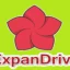 ExpanDrive Kuyhaa 2023.8.8 + Keygen Terbaru Gratis Unduh