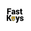 FastKeys Pro Kuyhaa 5.13 Windows Terbaru Versi Gratis Unduh