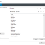 FastKeys Pro Kuyhaa 5.13 Windows Terbaru Versi Gratis Unduh