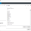 FastKeys Pro Kuyhaa 5.13 Windows Terbaru Versi Gratis Unduh