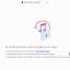 FonePaw DoTrans Kuyhaa 3.1.8 Windows Terbaru Gratis Unduh