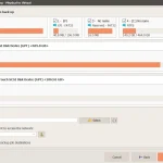 Iperius Backup Kuyhaa 7.9.2 Portable Terbaru Gratis Unduh