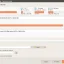 Iperius Backup Kuyhaa 7.9.2 Portable Terbaru Gratis Unduh