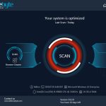 Large Software PC Tune Up Kuyhaa 7.0.1.1 Terbaru