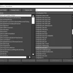 MOBILedit Forensic Express Pro Kuyhaa 7.4.1.21502 Terbaru