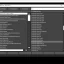 MOBILedit Forensic Express Pro Kuyhaa 7.4.1.21502 Terbaru