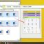 MSTech Easy Desktop Organizer Pro Kuyhaa 2.0.0.0 Crack Unduh