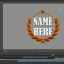 NewblueFX Titler Pro Kuyhaa 7.7.21 Terbaru Gratis