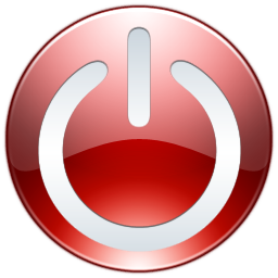 PC Auto Shutdown Kuyhaa 7.4 + Portable Terbaru Gratis Unduh