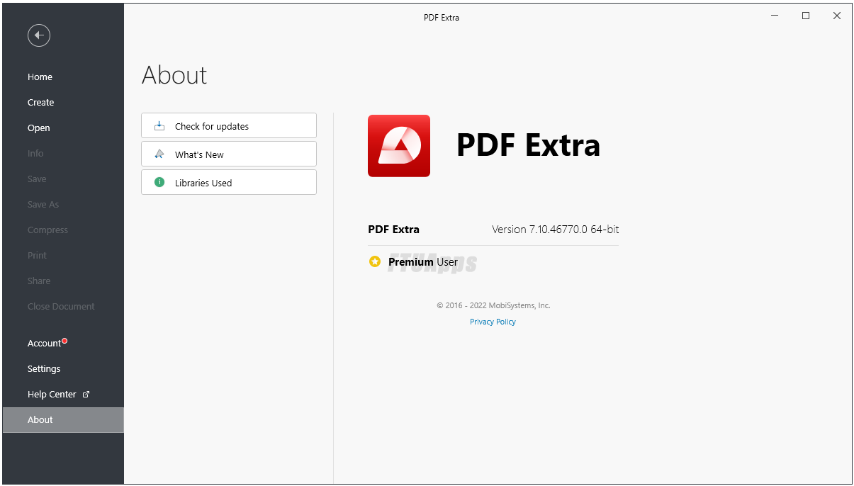 PDF Extra Premium Kuyhaa 7.20.47 + Patch Terbaru Versi Unduh