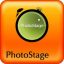 PhotoStage Slideshow Producer Pro Kuyhaa 8.05 Terbaru Unduh