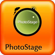 PhotoStage Slideshow Producer Pro Kuyhaa 9.61 + Crack Unduh