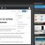 Pinegrow Web Editor Kuyhaa 5.99 Windows Terbaru Gratis