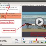 VSO ConvertXtoDVD Kuyhaa 7.0.1.19 + Portable Terbaru Grartis