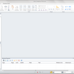 ViewCompanion Premium Kuyhaa 15.10 Portable Terbaru
