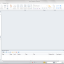 ViewCompanion Premium Kuyhaa 15.10 Portable Terbaru