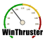 Winthruster Kuyhaa 7.9.3 + Keygen Terbaru Gratis Versi Unduh