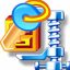 iSumsoft ZIP Password Refixer Kuyhaa 4.2.2 + Patch Terbaru