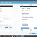 AceThinker Screen Grabber Pro Kuyhaa 1.3.9 Terbaru Gratis