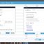 AceThinker Screen Grabber Pro Kuyhaa 1.3.9 Terbaru Gratis