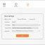 Aiseesoft Burnova Kuyhaa 1.5.8 Terbaru For Windows