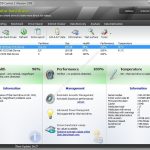 Ashampoo HDD Control Kuyhaa 3.20.00 Terbaru Versi Windows