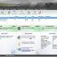 Ashampoo HDD Control Kuyhaa 3.20.00 Terbaru Versi Windows