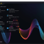 Ashampoo Music Studio Kuyhaa 10.0.2 Terbaru Gratis Windows