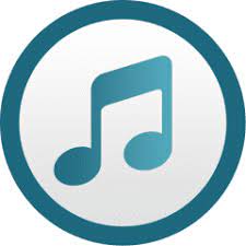 Ashampoo Music Studio Kuyhaa 10.0.2 Terbaru Gratis Windows