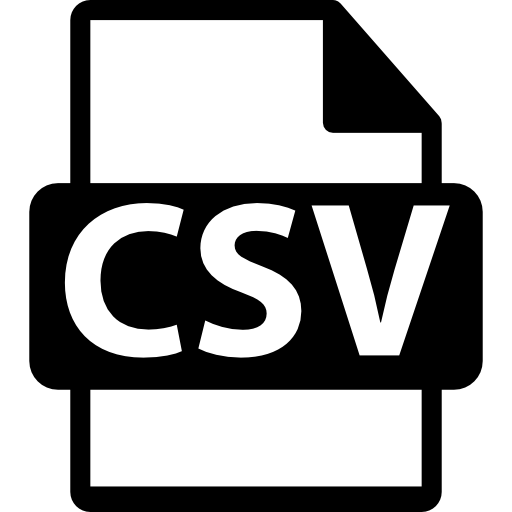 CSVFileView Kuyhaa 2.45 + Portable Terbaru Versi Gratis