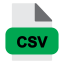 CSVFileView Kuyhaa 2.45 + Portable Terbaru Versi Gratis