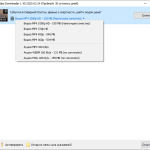 DLNow Video Downloader Kuyhaa 1.51.2023.07.09 Terbaru Versi