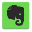 Evernote Premium Kuyhaa 10.63.2.45825 Terbaru Gratis Unduh