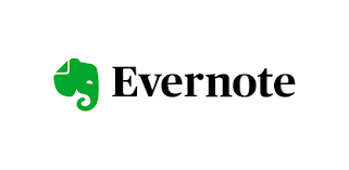 Evernote Premium Kuyhaa 10.57.5 + Kunci Aktivasi Terbaru