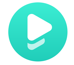 FlixiCam Netflix Video Downloader Kuyhaa 1.8.9 + Crack Unduh